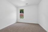 100 Eryn Terrace - Photo 17