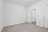 100 Eryn Terrace - Photo 18