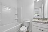 100 Eryn Terrace - Photo 19