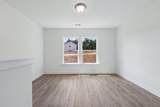 100 Eryn Terrace - Photo 20