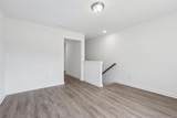 100 Eryn Terrace - Photo 21