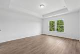 100 Eryn Terrace - Photo 22