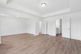 100 Eryn Terrace - Photo 23