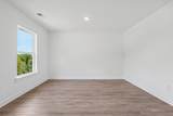 100 Eryn Terrace - Photo 24