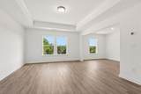 100 Eryn Terrace - Photo 25