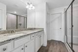 100 Eryn Terrace - Photo 26