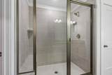 100 Eryn Terrace - Photo 27