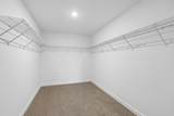 100 Eryn Terrace - Photo 28