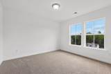 100 Eryn Terrace - Photo 29