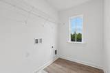 100 Eryn Terrace - Photo 30