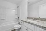 100 Eryn Terrace - Photo 31