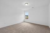 100 Eryn Terrace - Photo 32