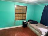 4966 Shiloh Road - Photo 10