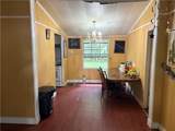 4966 Shiloh Road - Photo 11