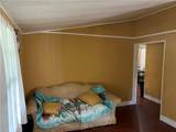 4966 Shiloh Road - Photo 12