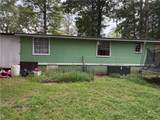4966 Shiloh Road - Photo 13