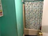 4966 Shiloh Road - Photo 14