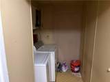 4966 Shiloh Road - Photo 15