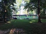 4966 Shiloh Road - Photo 16