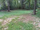 4966 Shiloh Road - Photo 17