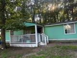 4966 Shiloh Road - Photo 2