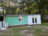 4966 Shiloh Road - Photo 3