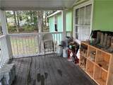 4966 Shiloh Road - Photo 4