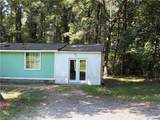 4966 Shiloh Road - Photo 5