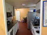 4966 Shiloh Road - Photo 6