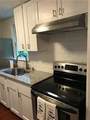 4966 Shiloh Road - Photo 7