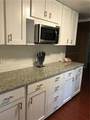 4966 Shiloh Road - Photo 8