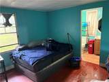 4966 Shiloh Road - Photo 9