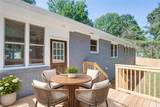 1827 North Avenue - Photo 35