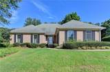 611 Iris Lane - Photo 1