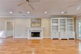 611 Iris Lane - Photo 10