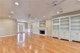 611 Iris Lane - Photo 11