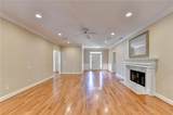 611 Iris Lane - Photo 12
