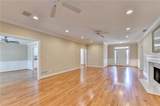 611 Iris Lane - Photo 13
