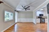 611 Iris Lane - Photo 14