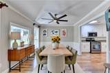 611 Iris Lane - Photo 15