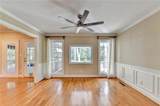 611 Iris Lane - Photo 16