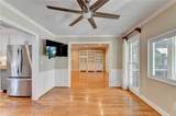 611 Iris Lane - Photo 17
