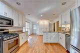611 Iris Lane - Photo 19