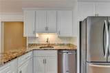 611 Iris Lane - Photo 22