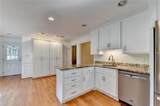 611 Iris Lane - Photo 23