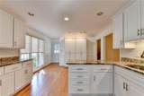 611 Iris Lane - Photo 24