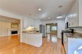 611 Iris Lane - Photo 25