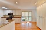 611 Iris Lane - Photo 27