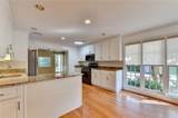 611 Iris Lane - Photo 28