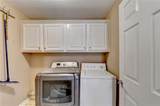 611 Iris Lane - Photo 29